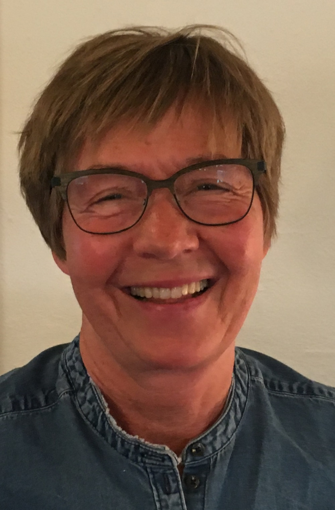 filer/billeder/Bestyrelsen/Hanne Geppel.jpg filer/billeder/Bestyrelsen/Hanne Geppel.jpg